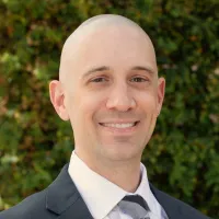 Gregory Zakas