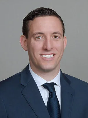 Mclean Sanborn