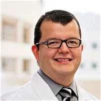 Francisco Torres
