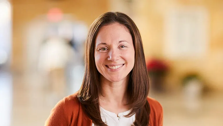Angela Anne Scott