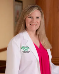 Jaime Brown Price