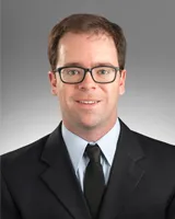James Kappenman