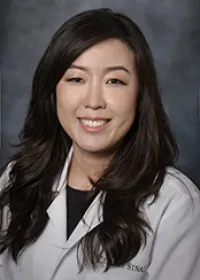 Susie Pae