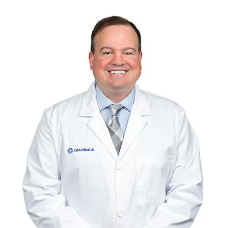 Jonathan Stewart Pedrick