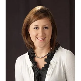 Andrea O Doyle