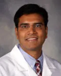 Sanjay Cherukuri