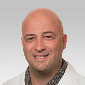 Michael Rechitsky