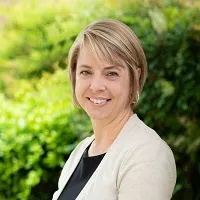 Miranda Boucher Nash
