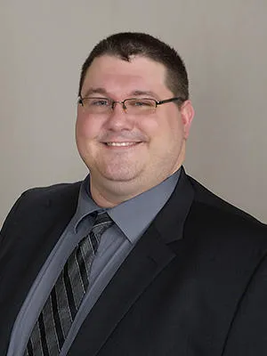 Jeremy Everett