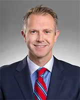 Coridon Huez