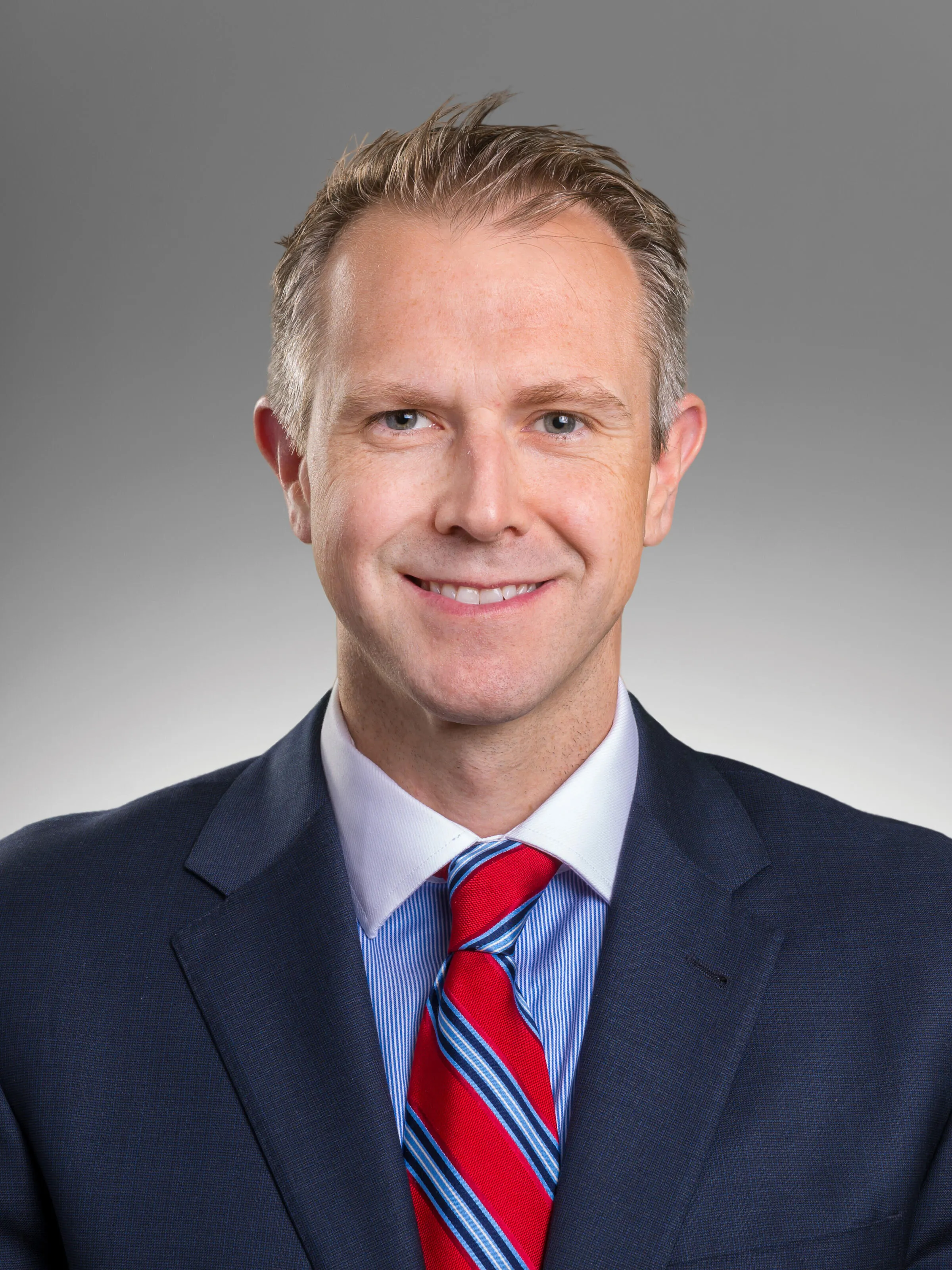 Coridon Michael Huez