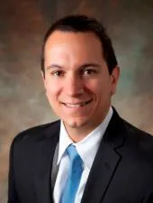 Juan Miguel Lee