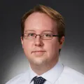 Joel Andrew Ingrim