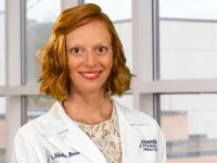 Natalie H. Bessom