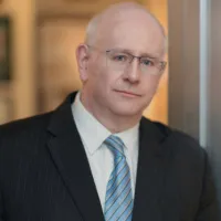 Owen A. O'connor