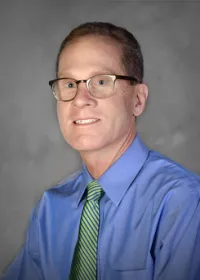 John S Schuster