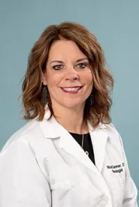 Nicole J. Danner