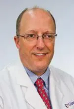 Michael W Barrett