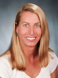 Vicktoria Shuffelton
