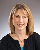Kristi Gagne
