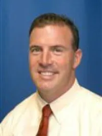 Michael S. Mikulecky