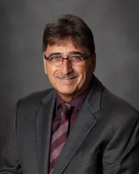 Anthony Pellegrino