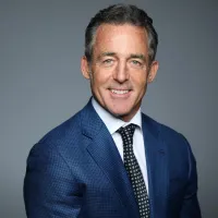 Marc A. Asselmeier