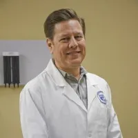 Michael Devine IIi