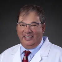 Andrew A. Kassir