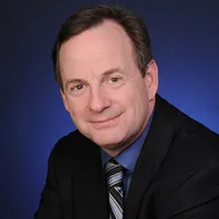 Bill Halmi