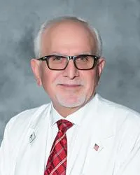 Joseph Hindo