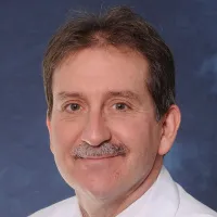 Paul Gietzen Jr.