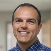 Jaime Cardenas