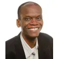 Philip Larko Lartey