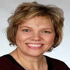 Kristi Kay Glanzer, NP