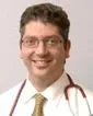 Jeffrey Aaron Miskoff