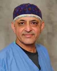 Sanjiv Sobti