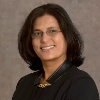 Anne Marie Ferris
