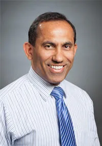Nidal M Shawahin
