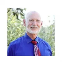 Patrick Hogan IIi