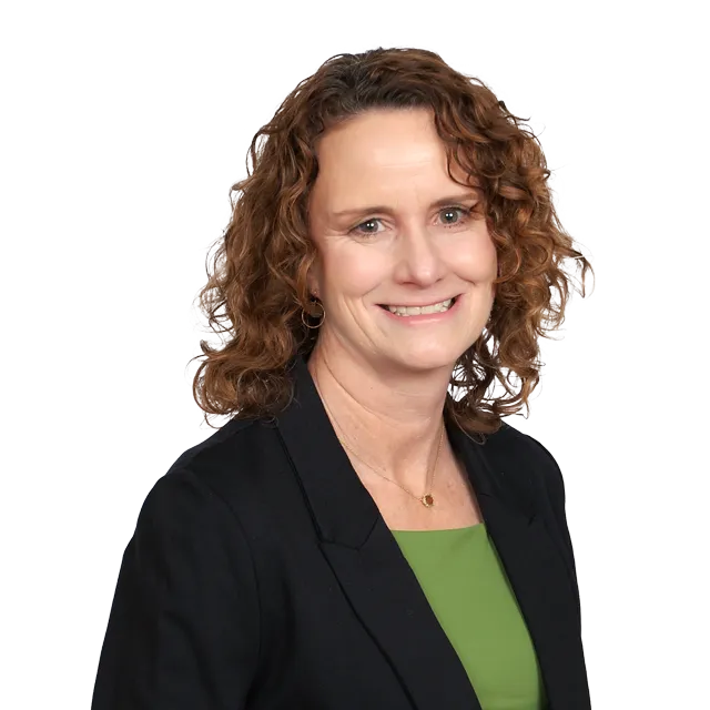 Allison H Steinmetz