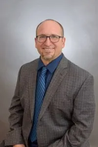 Benjamin Brody