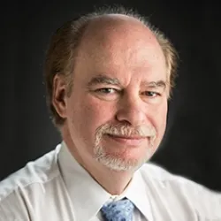 Steven R. Seidner