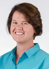 Maureen Boyle-Manganaro