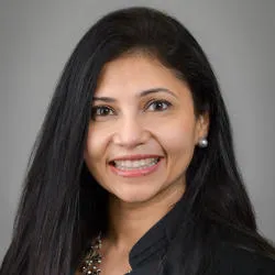 Rinarani Sunil Sanghavi