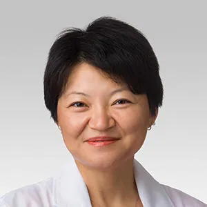 Liyuan Yu