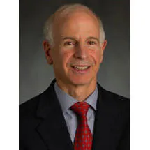 Steven Joseph Sondheimer