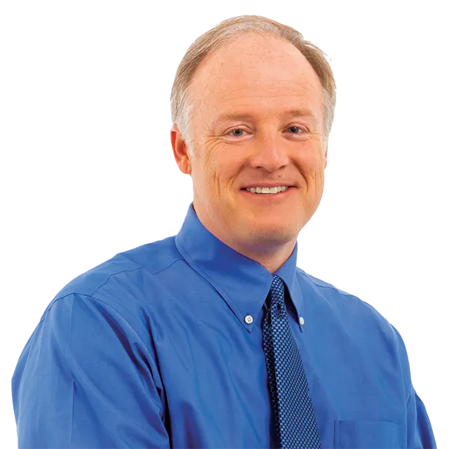 Michael L Hubner