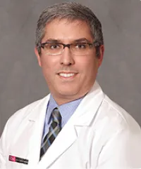 Marc Scheiner