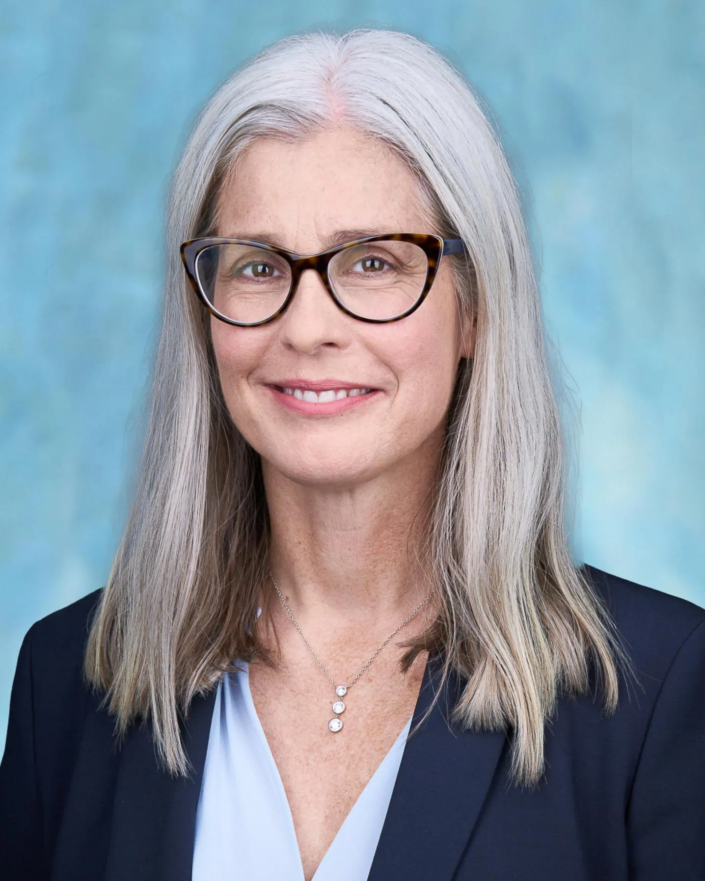 Caprice C. Greenberg